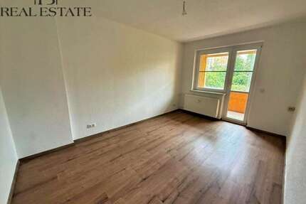 Wohnung zum Mieten in Magdeburg 360,00 € 48 m²