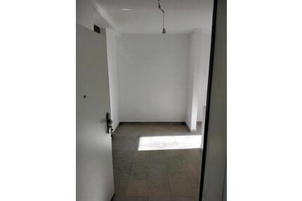 1 Raum Wohnung Vertrag über HV - 752,00&nbsp;EUR Kaltmiete, ca.&nbsp; 48,00&nbsp;m&sup2; in Berlin (PLZ: 13465) Reinickendorf