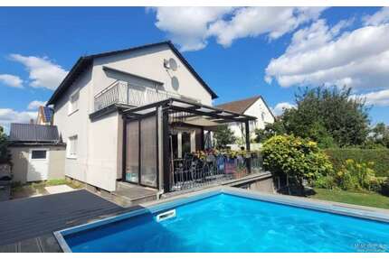 Haus zum Kaufen in Dirmstein 530.000,00 € 172.35 m²