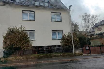 Haus zu vermieten - 1.000,00&nbsp;EUR Kaltmiete, ca.&nbsp; 150,00&nbsp;m&sup2; in Ulmen (PLZ: 56766)