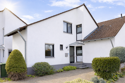 Haus zum Kaufen in Meckenheim 349.000,00 € 110 m²