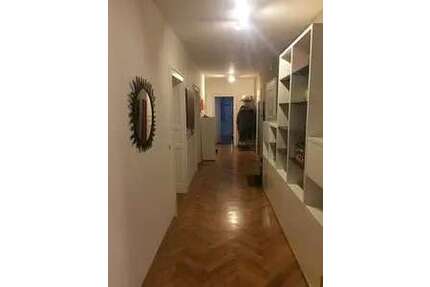 Wohnung zum Mieten in München 3.390,00 € 137 m²