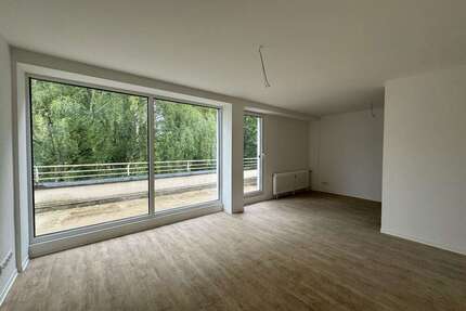 Wohnung zum Mieten in Aachen 883,00 € 54 m²