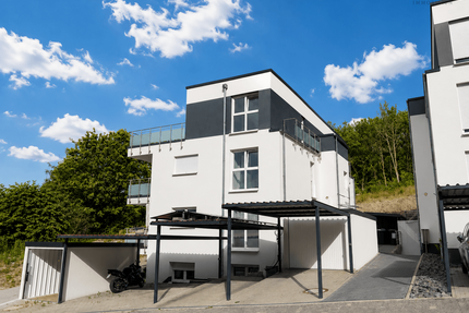Wohnung zum Kaufen in Neu-Anspach 499.000,00 € 99 m²