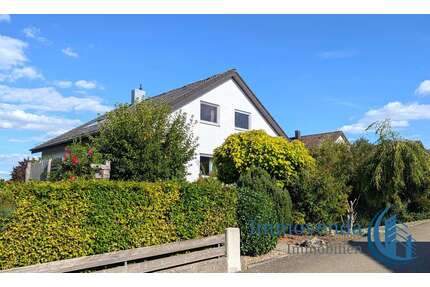 Haus zum Kaufen in Giengen an der Brenz 549.000,00 € 191.66 m²