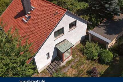 Haus zum Kaufen in Potsdam 495.000,00 € 173 m²