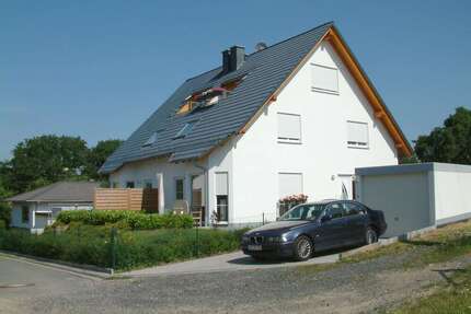 Haus zum Mieten in Ober-Mörlen 1.990,00 € 190 m²