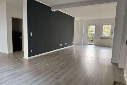 Wohnung zum Mieten in Essen 925,00 € 88 m²