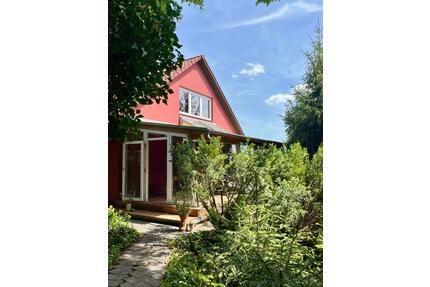 68-er Schmuckstück - 880.000,00&nbsp;EUR Kaufpreis, ca.&nbsp; 214,00&nbsp;m&sup2; in Fürth (PLZ: 90768) Atzenhof