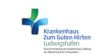 Krankenhaus Zum Guten Hirten Ludwigshafen