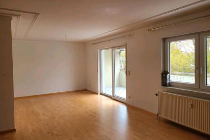 3-Zimmer-Wohnung zur Miete - 1.520,00&nbsp;EUR Kaltmiete, ca.&nbsp; 102,00&nbsp;m&sup2; in Leimen (PLZ: 69181)