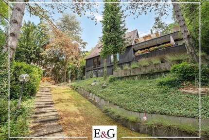 Grundstück zu verkaufen in Sindelfingen 1.100.000,00 € 1778 m²