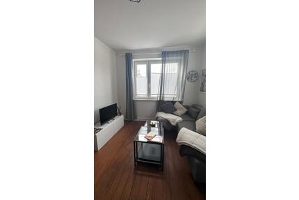 2 Zimmer Whg. Eimsbüttel- Möbeliert 01.5-25.5. - Hamburg Sternschanze