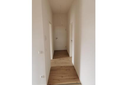 Helle Wohnung 2 Zimmer - 691,00&nbsp;EUR Kaltmiete, ca.&nbsp; 71,00&nbsp;m&sup2; in Ansbach (PLZ: 91522)
