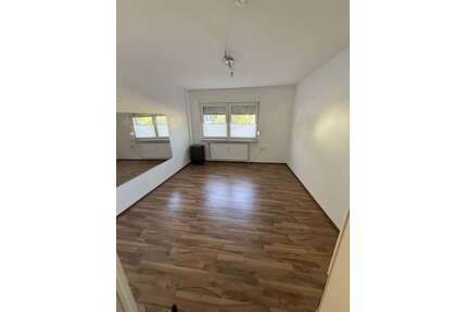 Wohnung zum Mieten in Witten 566,00 € 63 m²