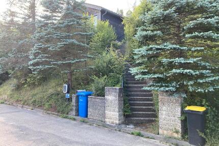 Fertig Haus als L-Form - 309.000,00&nbsp;EUR Kaufpreis, ca.&nbsp; 210,00&nbsp;m&sup2; in Zimmern ob Rottweil (PLZ: 78658)