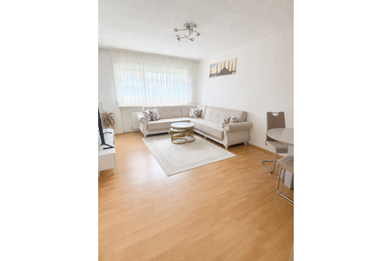 Wohnung zum Kaufen in Viernheim 175.000,00 € 60 m²