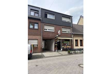 Haus zum Kaufen in Rheinberg 249.800,00 € 173.14 m²