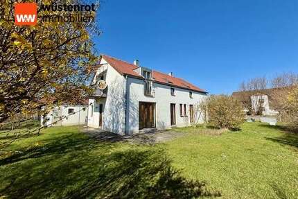 Haus zum Kaufen in Fraunberg Reichenkirchen 749.000,00 € 170.23 m² - Fraunberg / Reichenkirchen