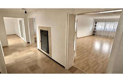 Wohnung zum Mieten in Ostfildern 700,00 € 55 m²