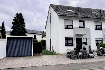 Haus zum Kaufen in Remchingen-Darmsbach 489.000,00 € 114 m²