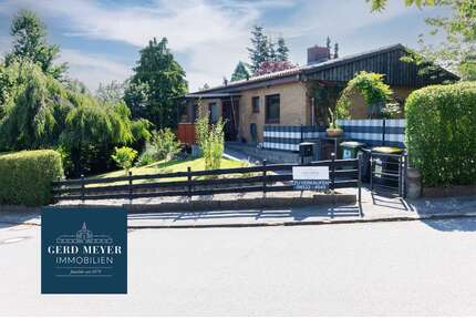 Haus zum Kaufen in Grebin 259.000,00 € 92.62 m²