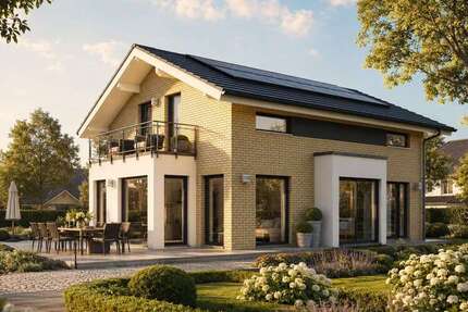 Haus zum Kaufen in Moormerland 541.001,00 € 143 m²