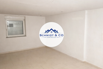 Haus zum Kaufen in Frankfurt am Main 629.000,00 € 104 m²