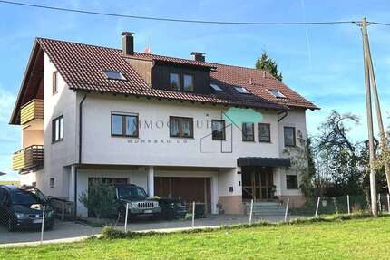 Haus zum Kaufen in Ölbronn 520.000,00 € 237 m²
