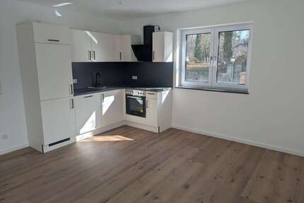 Wohnung zum Mieten in Straubing 560,00 € 46.95 m²