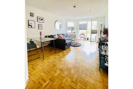 Wohnung zum Mieten in Köln 440,00 € 33 m²