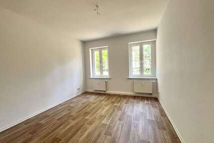 Wohnung zum Mieten in Königs Wusterhausen 875,00 € 62.39 m²
