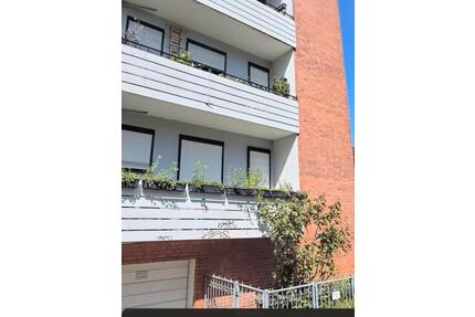 2-Zimmer-Wohnung - 210.000,00&nbsp;EUR Kaufpreis, ca.&nbsp; 70,00&nbsp;m&sup2; in Bremen (PLZ: 28203) Östliche Vorstadt