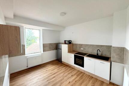 2-Zimmer-Wohnung in Wirges - 600,00&nbsp;EUR Kaltmiete, ca.&nbsp; 60,00&nbsp;m&sup2; in Wirges (PLZ: 56422)