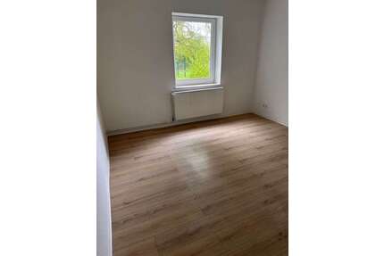 Wohnung zum Mieten in Bremerhaven 329,00 € 43.26 m²