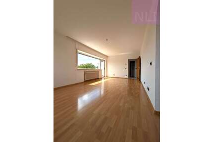 Wohnung zum Kaufen in Frechen 299.000,00 € 106 m²