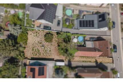 Grundstück zu verkaufen in Birkenheide 250.000,00 € 503 m²
