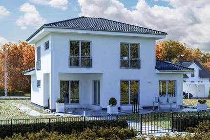 Haus zum Kaufen in Ehingen 378.900,00 € 151 m²