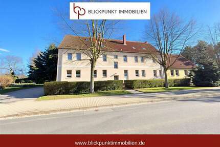 Wohnung zum Kaufen in Nienhagen 60.000,00 € 89 m²