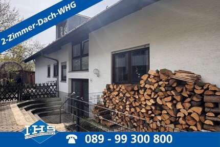 Wohnung zum Kaufen in Feldkirchen 419.000,00 € 66 m²