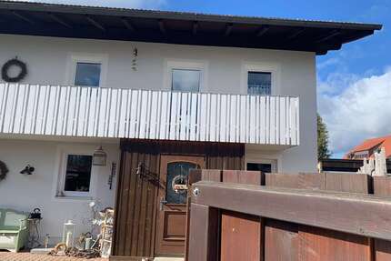 Haus zum Kaufen in Obing 379.900,00 € 120 m²