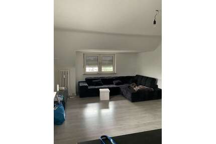 Wohnung zum Mieten in Hilden 682,89 € 77.25 m²