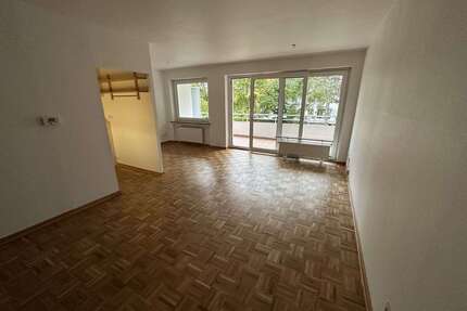 Wohnung zum Mieten in Hannover 490,00 € 49 m²
