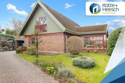 Haus zum Kaufen in Brügge 449.000,00 € 155 m²