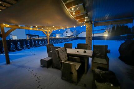 Traumhaus zum verwirklichen - 450.000,00&nbsp;EUR Kaufpreis, ca.&nbsp; 140,00&nbsp;m&sup2; in Oebisfelde-Weferlingen (PLZ: 39646)