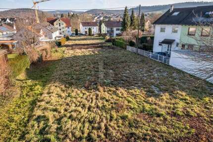 Grundstück zu verkaufen in Oberderdingen 760.000,00 € 1843 m²