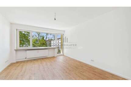 Wohnung zum Mieten in München 1.300,00 € 65 m²