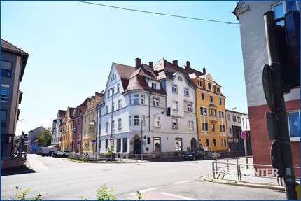 Haus zum Kaufen in Neu-Ulm 1.999.999,00 € 639.39 m²