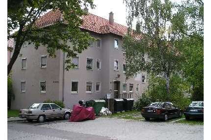 Wohnung zum Mieten in Stuttgart 603,12 € 60.86 m²
