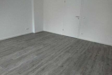 Sehr ruhig gelegene 3-Zimmer-Wohnung mit Dusche und Einbauküche! - Bad Nenndorf